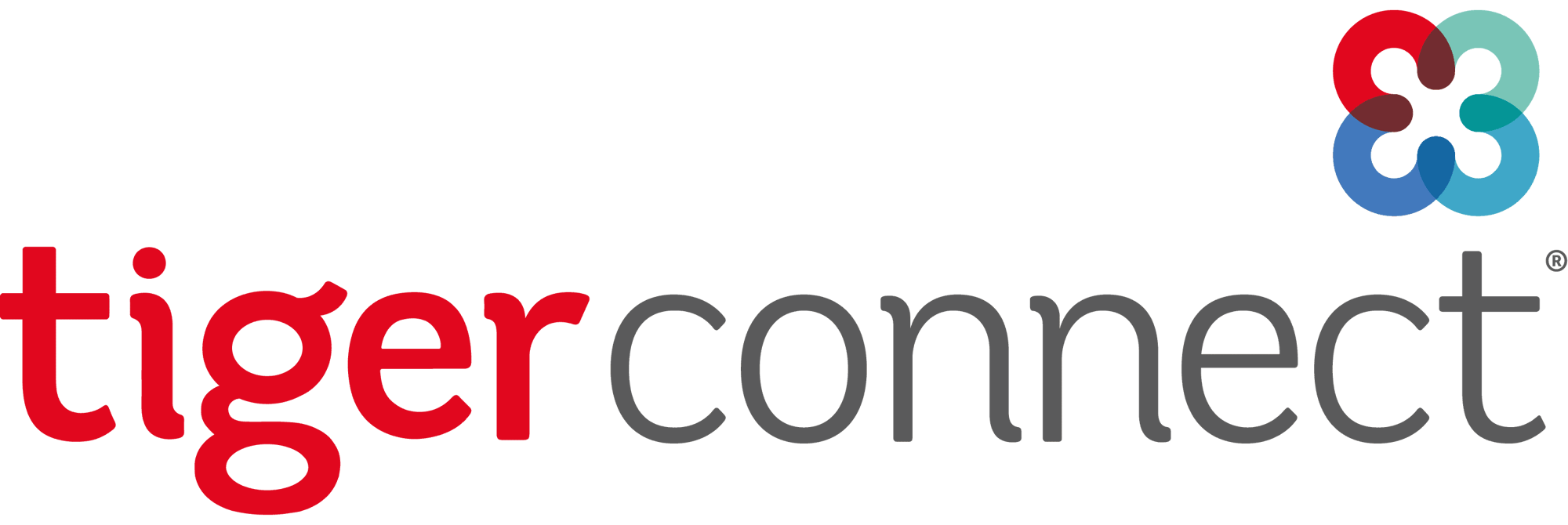 TigerConnect Logo