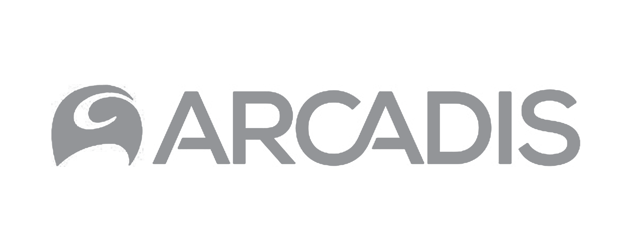 arcadis