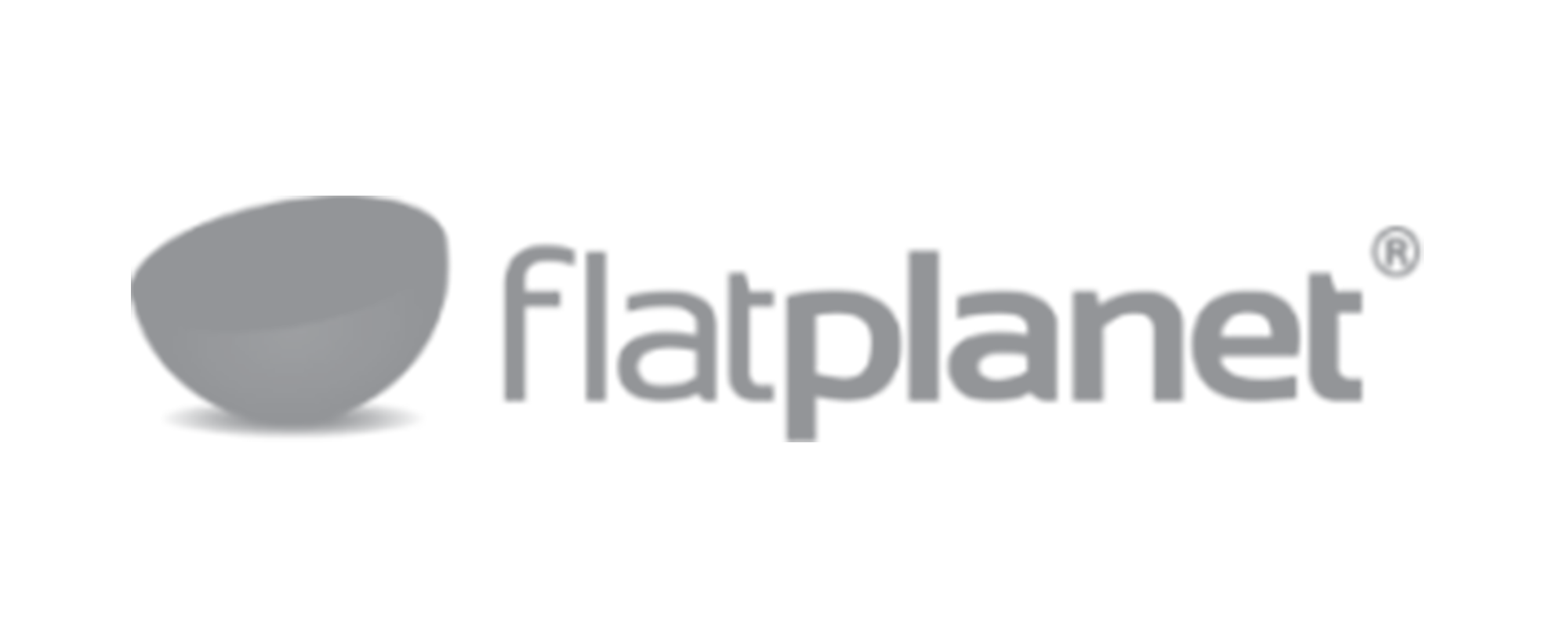 flatplanet