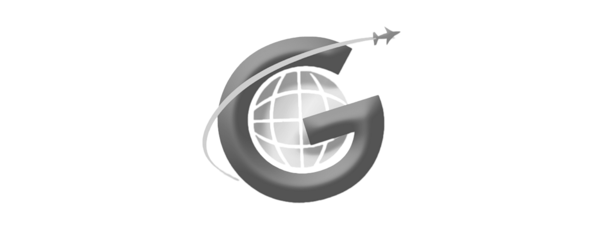 globalview