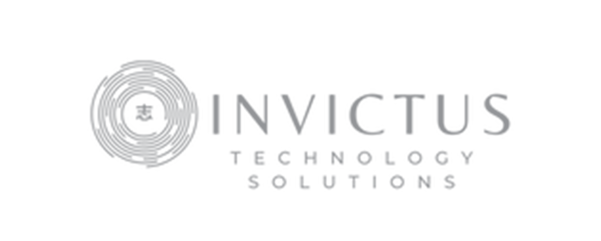 invictus