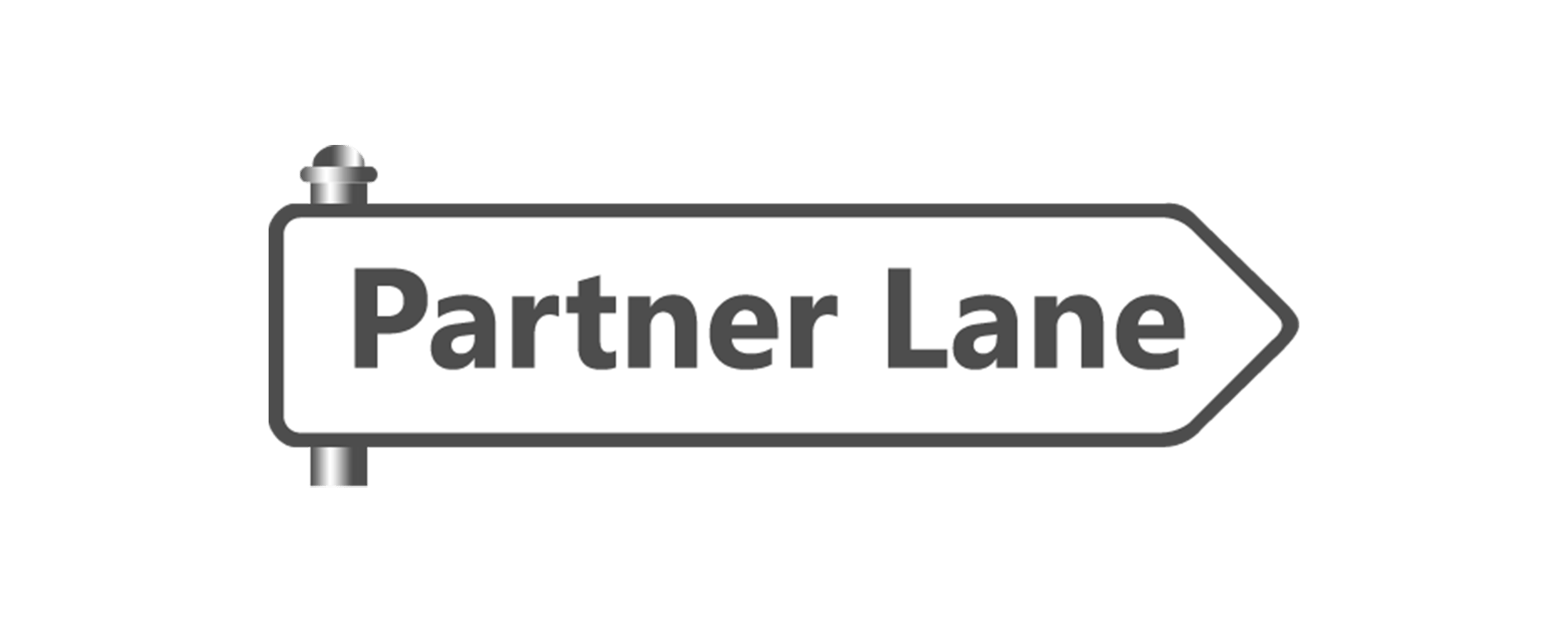 partnerlane