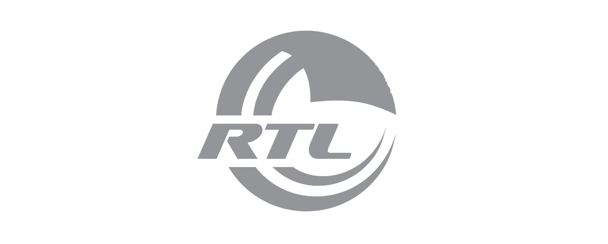 rtl