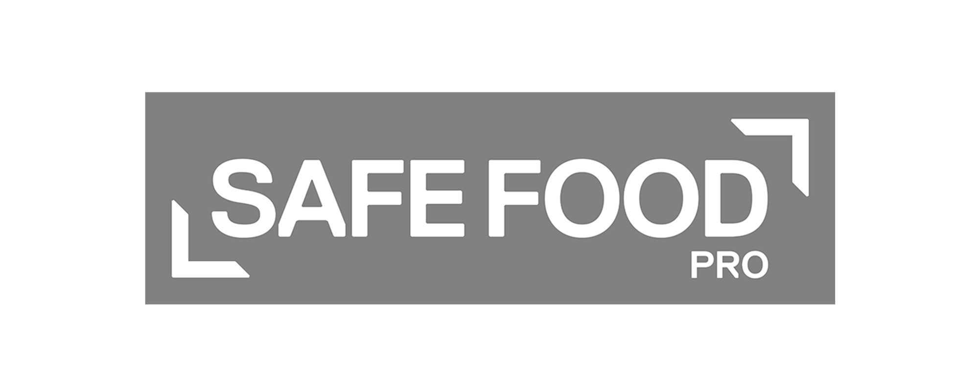 safefood