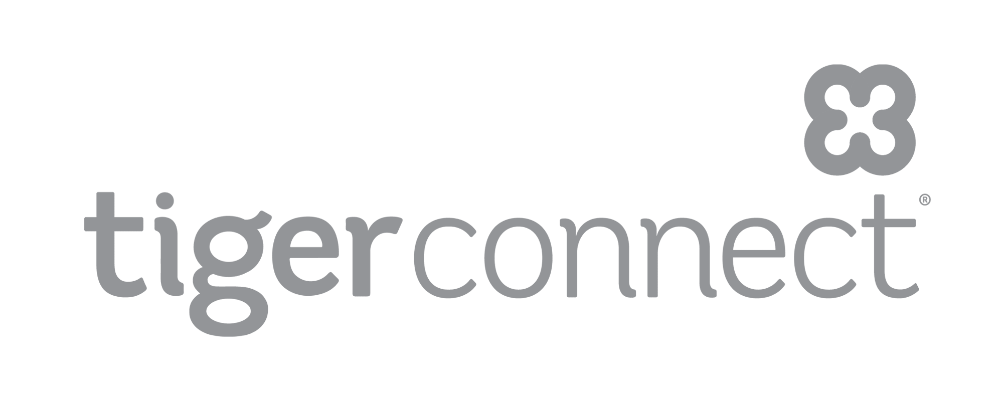 tigerconnect