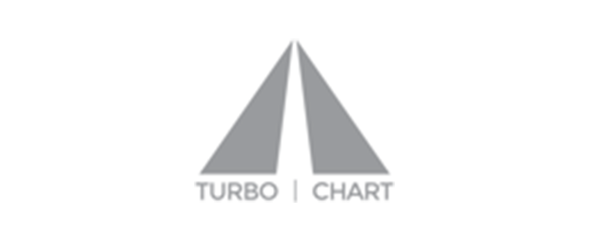 turbochart