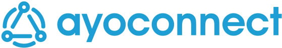 Ayoconnect Logo