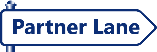 Partner Logo