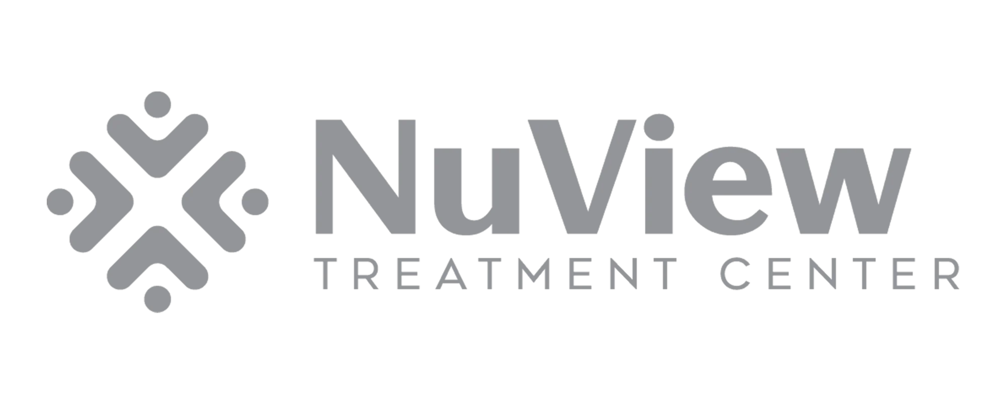 Nuview